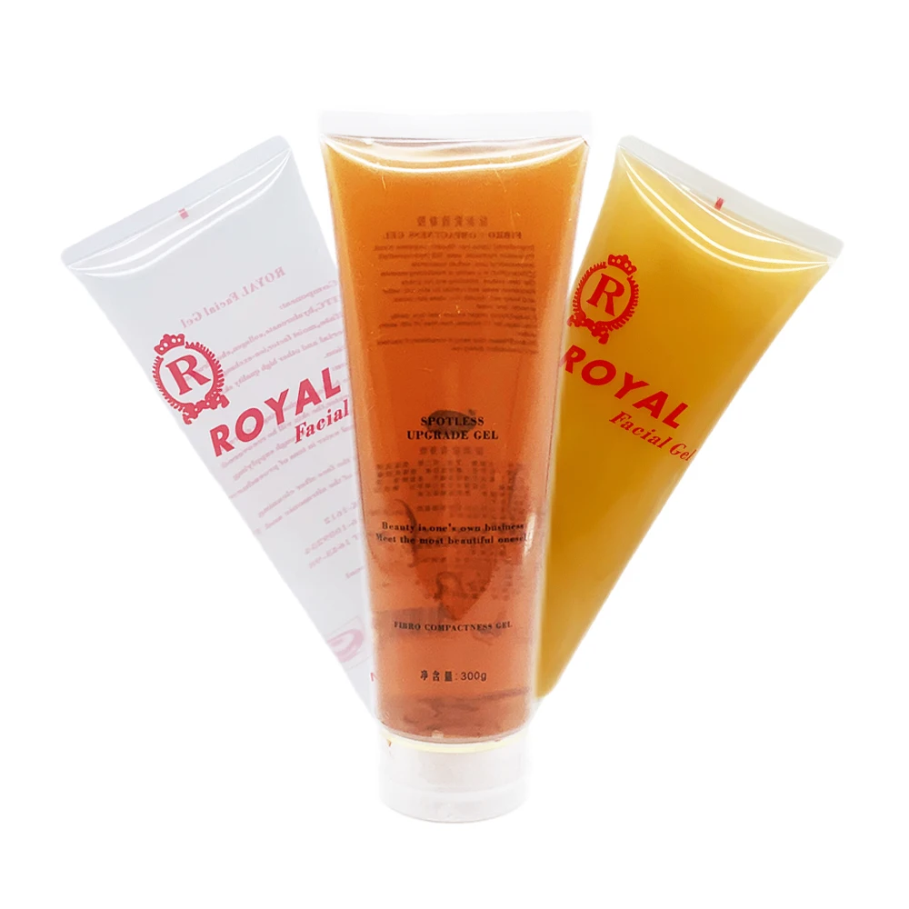 

Токопроводящий гель для похудения для ультразвуковой кавитации, устройство для похудения, крем для потери веса, Антицеллюлитный жиросжига...