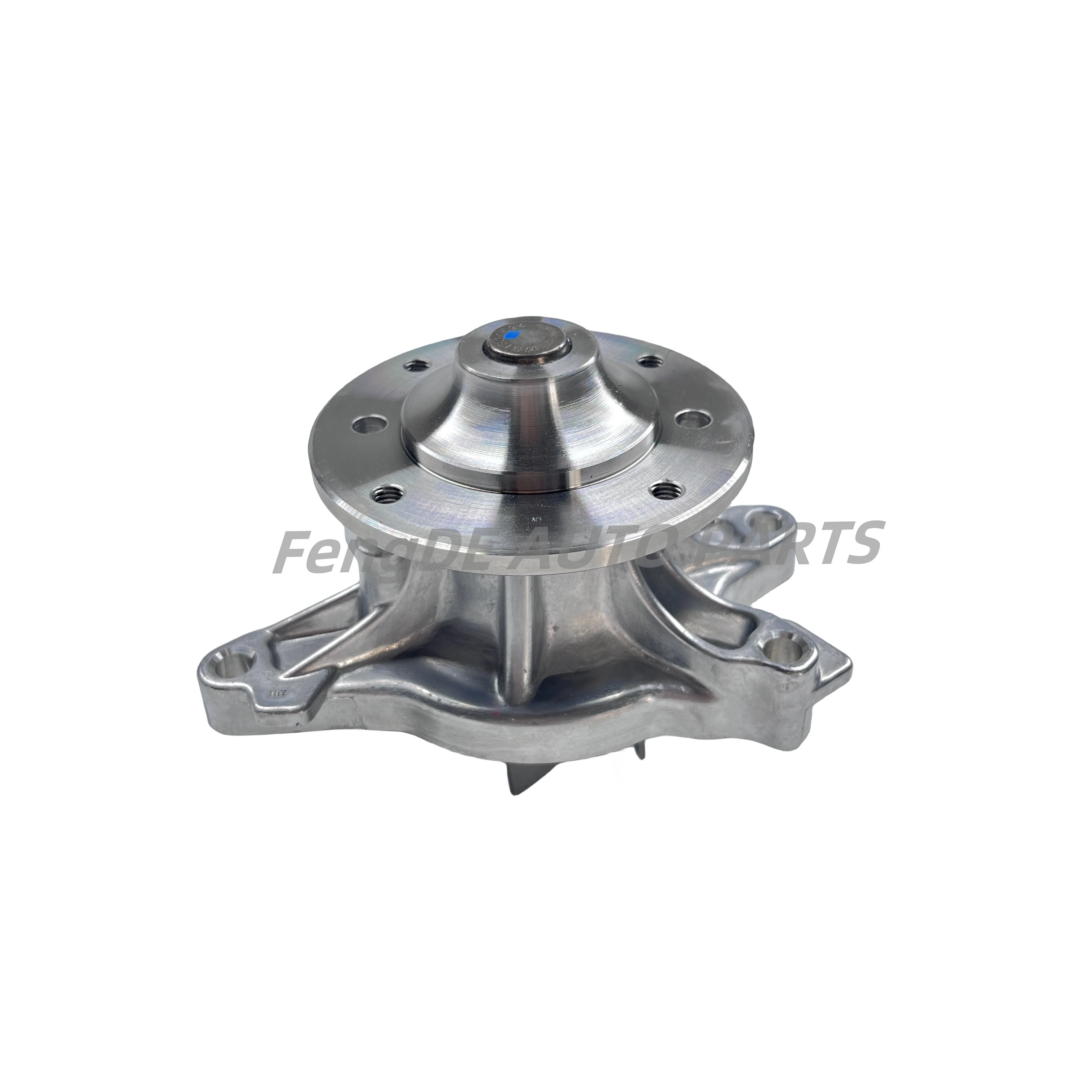 Водяной насос двигателя подходит для Toyota Celica Corolla Matrix VOLTZ Vibe CDE120 ZZT231 NZE12 1.8L 2ZZGE OE