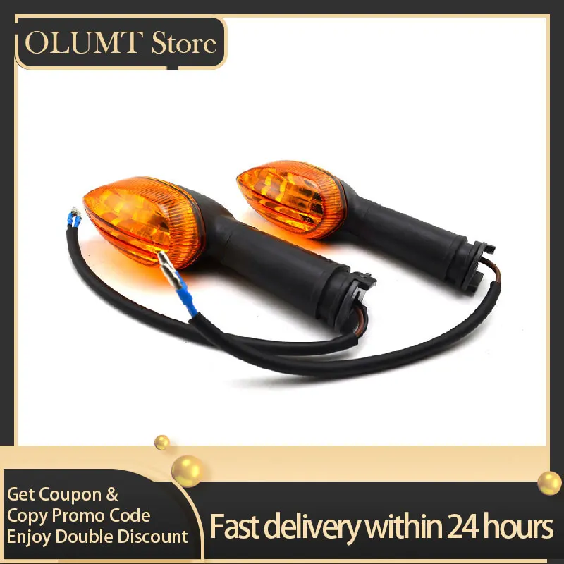 Аксессуары для мотоциклов световой индикатор поворота YAMAHA YZF R1 YBR250 YZFR1 YBR 250 |