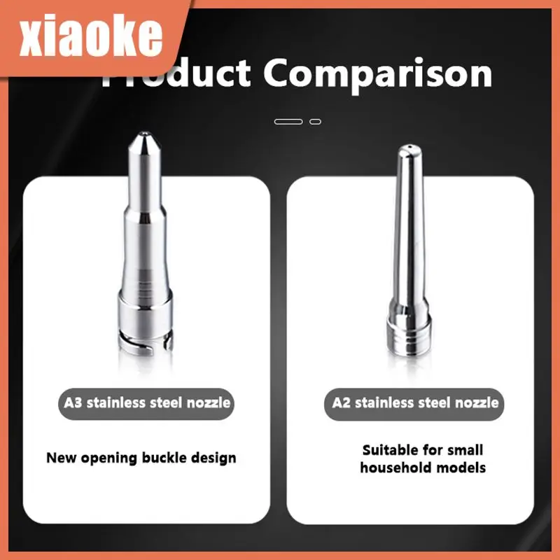 

Espresso Knock Box Coffee Holder Coffee Capsul Holder Coffee Tamper Holder Karaca Dolce Gusto Capsule Organizer 2023 Wholesale