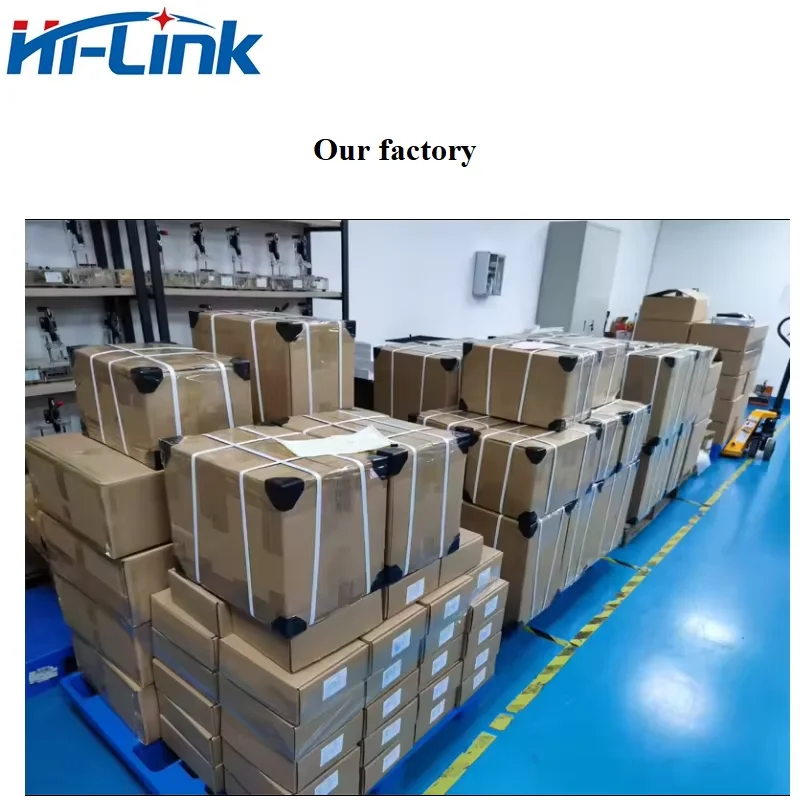 Оригинальный изолированный DC-DC преобразователь Hi-Link VRB4812ZP-10WR3 10 Вт, вход 18-36 В, умные электронные компоненты (art.: 3920dc86c7be1) - 3920dc86c7be1