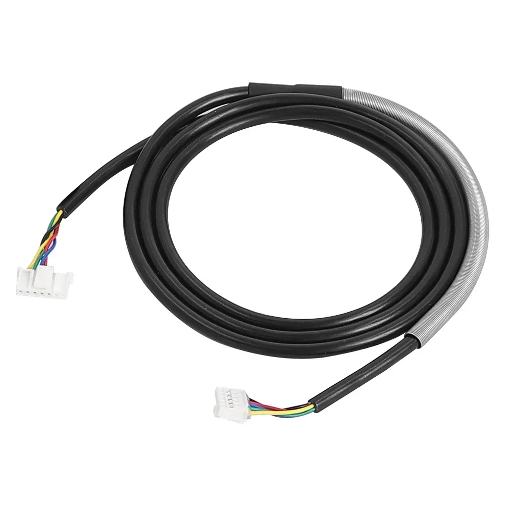 Оригинальные комплекты подключения управления аксессуары для электрического