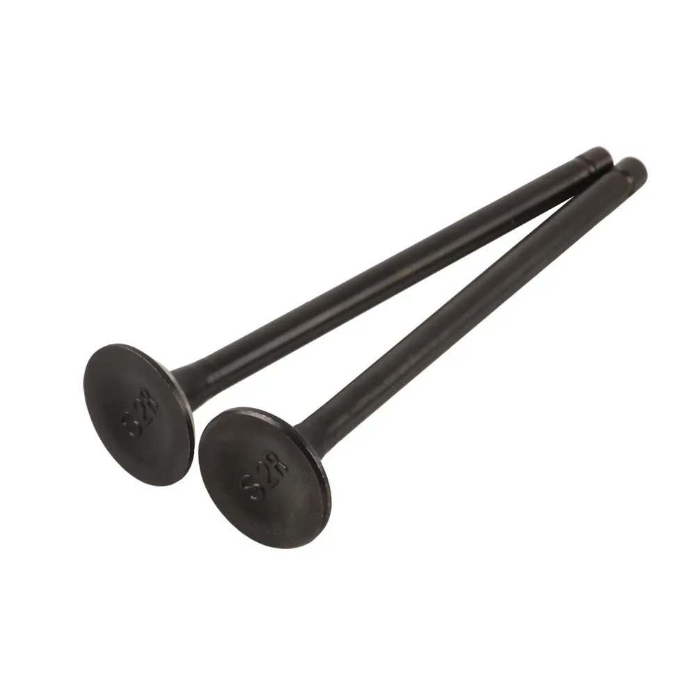 Для Piaggio BV250 MP3 250 BV300 для Vespa GT60 GT200L GTS250ie GTV250ie GTS300ie супер впускной клапан выхлопного