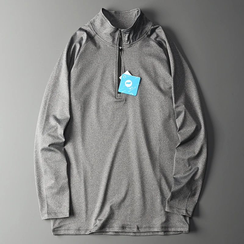 Внешняя торговля заказ Overplus отрежьте бирку заказы экспортируются в Японию