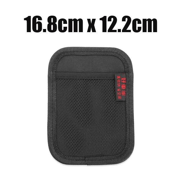 

Сумка для хранения в автомобиле, сетчатый карманный органайзер для автомобильного сиденья, Сетчатая Сумка, держатель для телефона, для грузовика, внедорожника, аксессуары для автомобильного интерьера