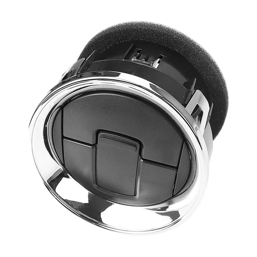 

AL3B166, внутренние части, воздуховод переменного тока для приборной панели подходит для 2009-2014