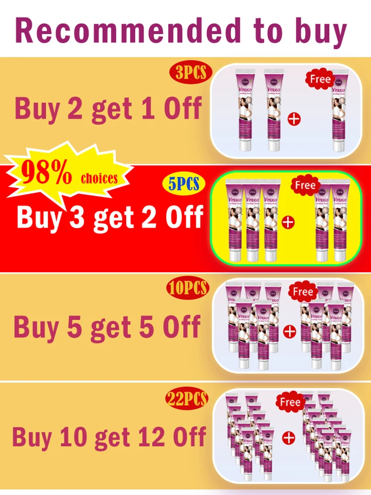 7 дней быстро устраняет виноградный крем эффективно противостоит белым пятнам и