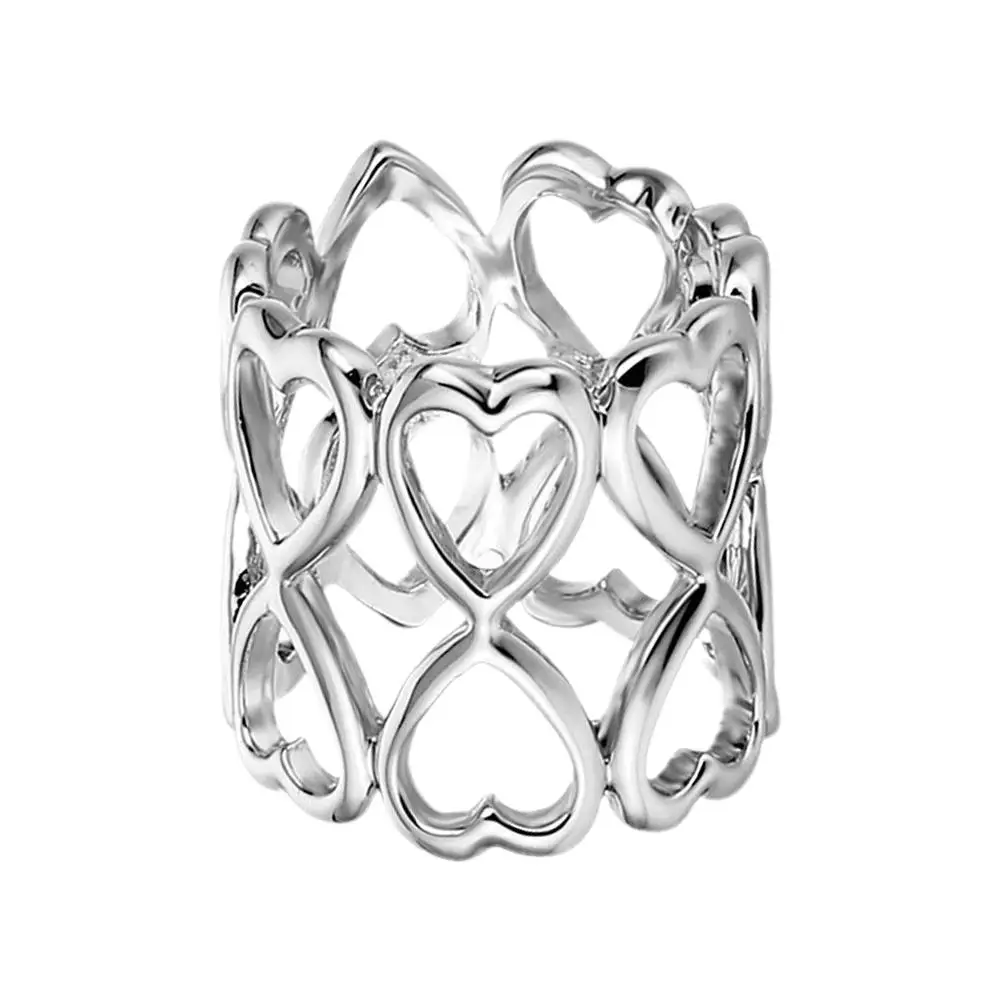 Шелковый шарф с пряжкой три пряжки дизайн корейский стиль для