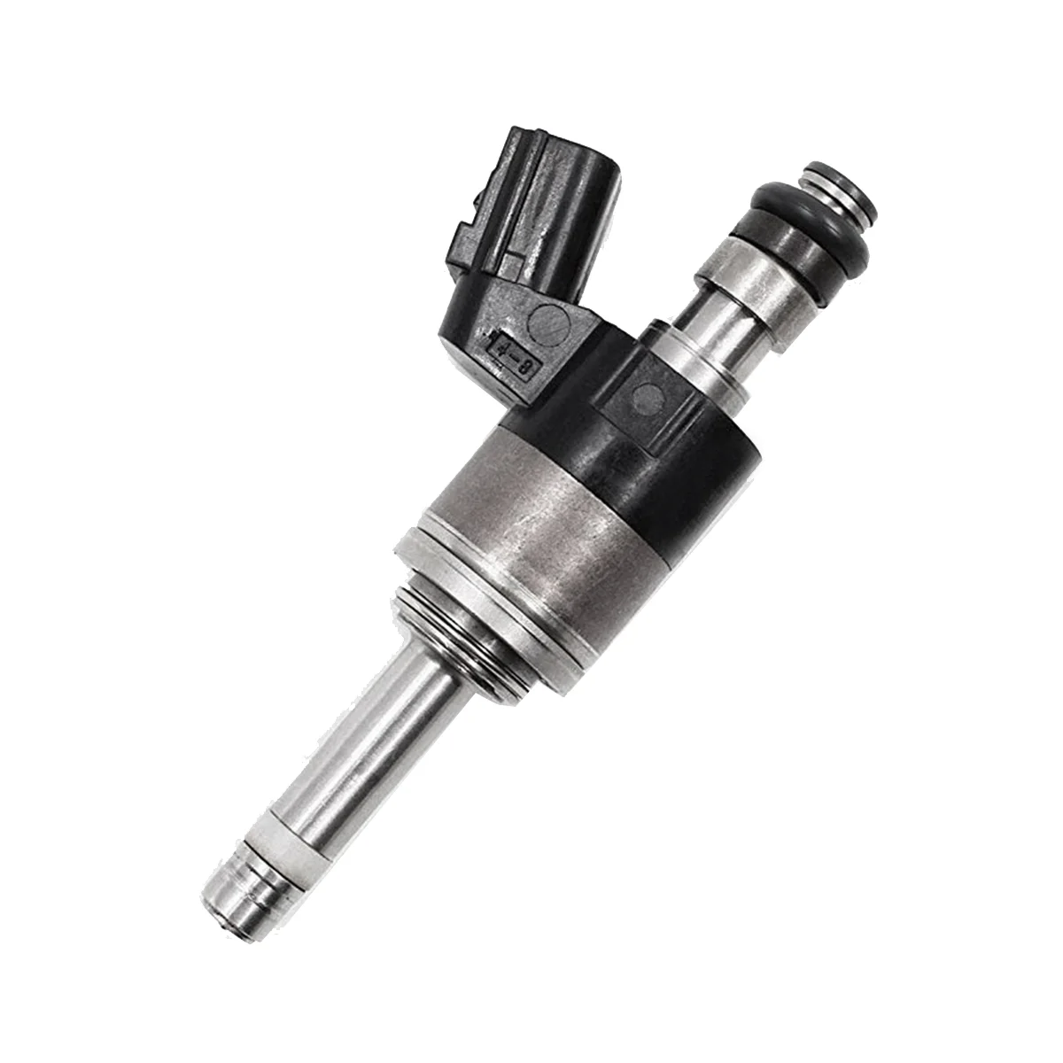 

Fuel Supply Injector for Honda Fit 1.5L 2015-2019 Replacement 16010-5R1-315 16010-5R1-305 16010 5R1 315 160105R1315