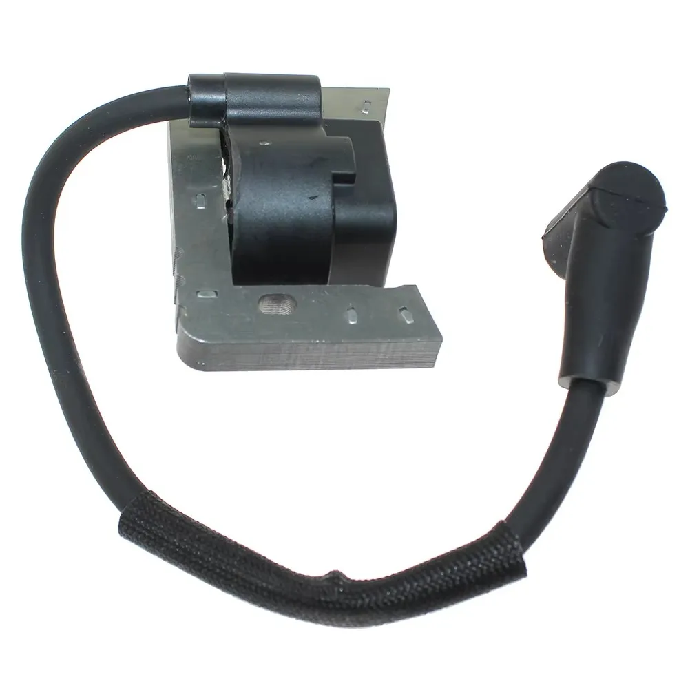 Фото Катушка зажигания для Tecumseh OHV17 OHV110 OHV115 OHV120 OHV125 OHV130 OHV135 OHV140 OHV145 OHV150 OHV155 OHV160 OHV165 OHV15 OHV16 №1