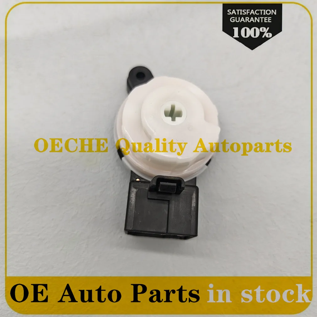 

6PINS новый переключатель зажигания для M/Z Bongo E2000/2200 99-11 грузовик Van S47966151 37111-65H00 S47P-66-151 S47P66151