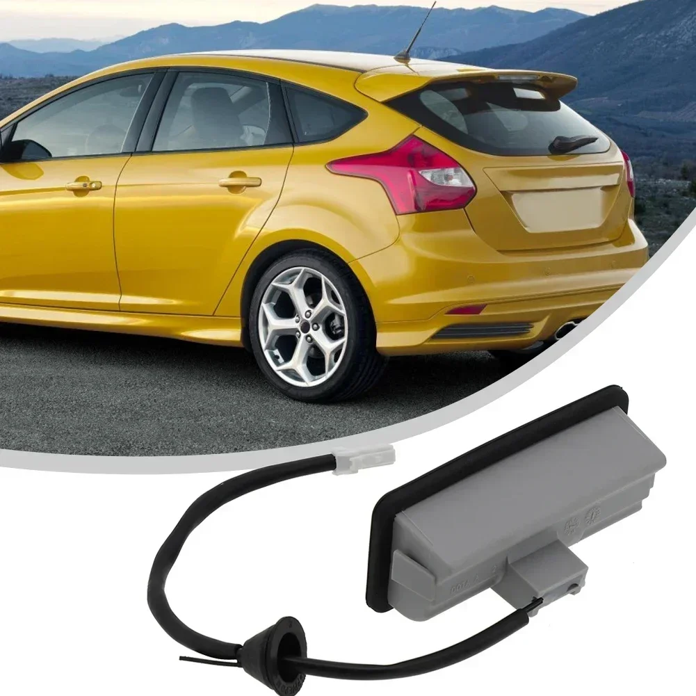 Простая в установке кнопка переключения детали для автомобилей и грузовиков 1346324