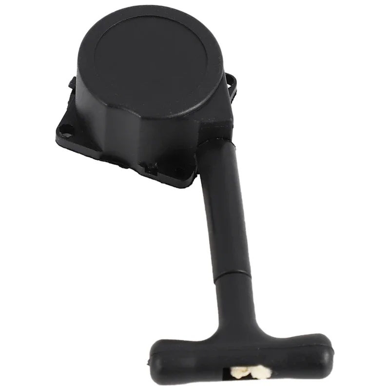 Ручной съемник двигателя HSP R020 SH 16 18 21 25 пусковая установка стартера для Nitro RC GO