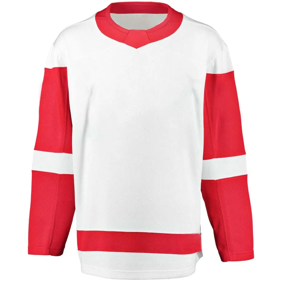 

Dylan Larkin Justin Abdelkader Gustav Nyquist Henrik Zetterberg American Hockey Detroit Jersey Men T-Shirt