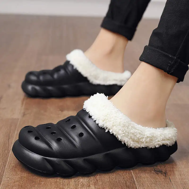 

Name Brand Slide Non-Leather Casual New Year Slippers Tennis Luxury Brand 2022 Orthopedic Flip Flops Surf Shoes For Man Tennis