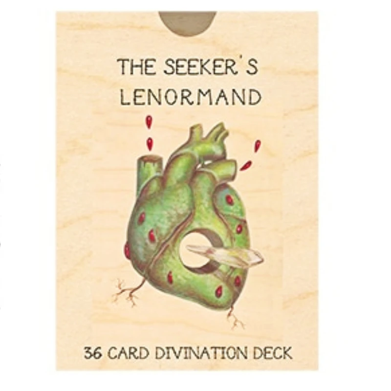 

NEW Tarot Tarot Cards Tarot Deck Table Oracle for Divination Fate English Board Games Playing Cards Party Board Game