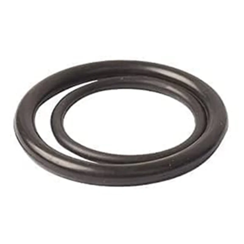 244194 Ремкомплект насоса для безвоздушного распылителя краски 295 390 395 490 495 595 3400