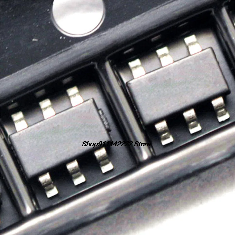 

Новинка WD3168E-6/TR WD3168E-6 RT9284B RT9293BGJ6 BT = RT9284B-20GJ6E