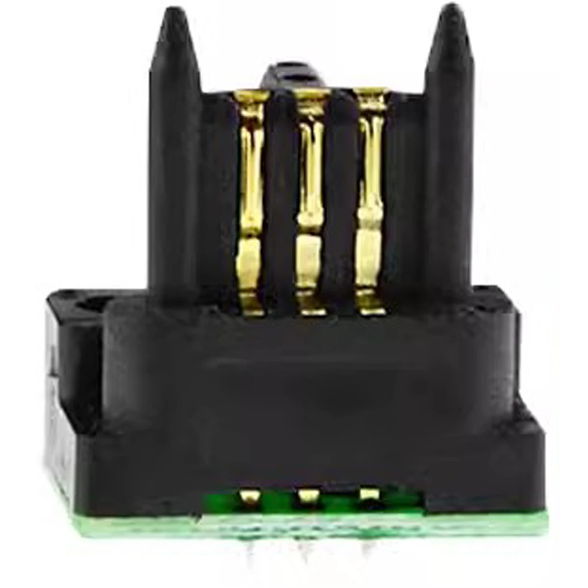 Наборы для заправки тонера Sharp AR 350-MTA 350-NT 350-NTA 450-MT 450-MTA 450-NT 450-NTA 350 MT MTA