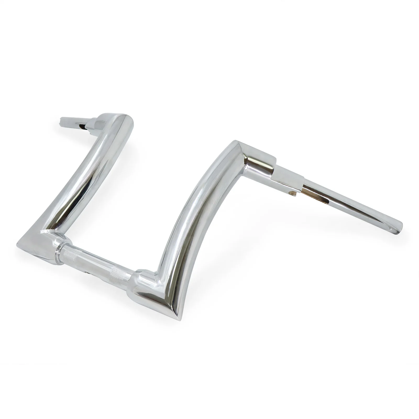 

Совместим с рулем Harley Dyna Softail Sportster 48 883 1200 1340 XL883 '93 Road King Road Glide 12 "14" 16"