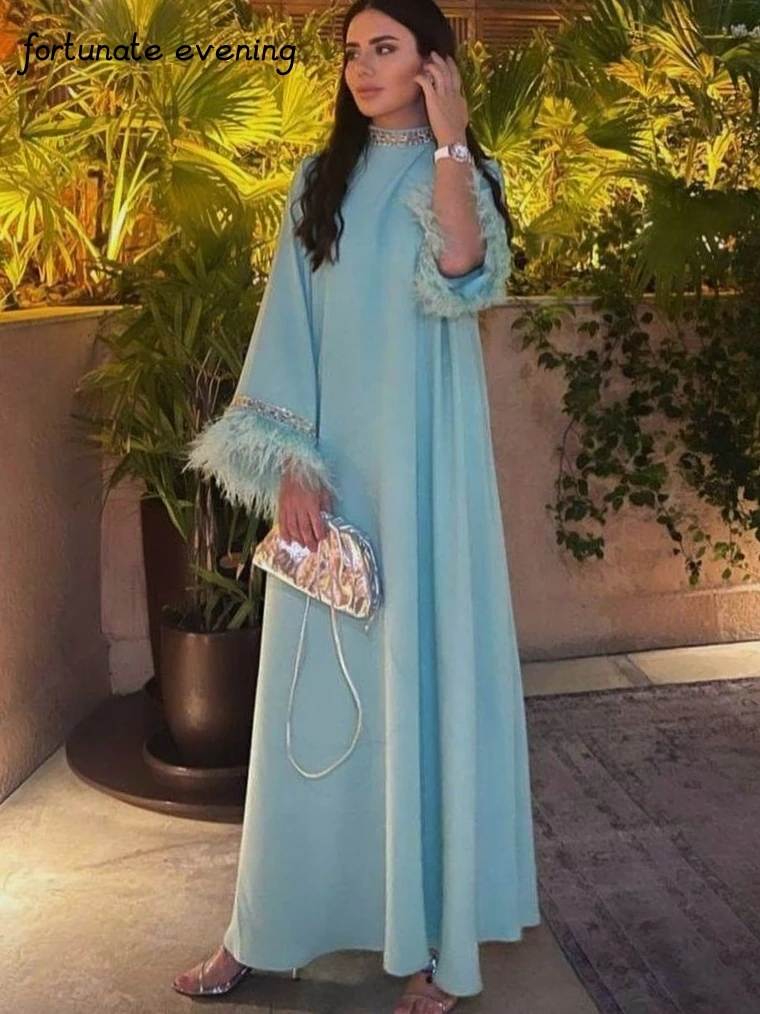 Вечернее платье NoEnName_Null