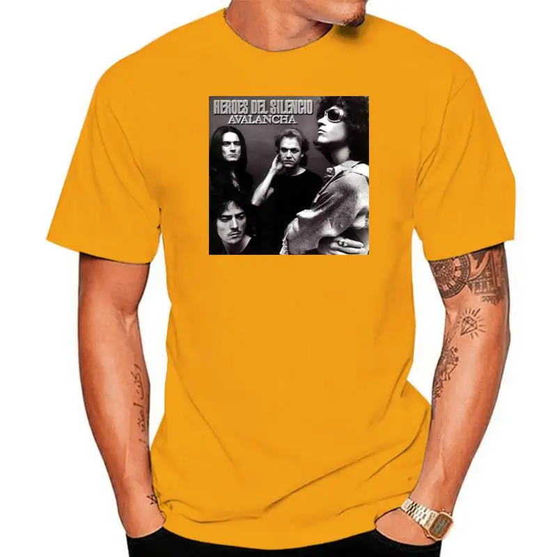 Новинка 2022 модная мужская футболка с коротким рукавом и круглым вырезом