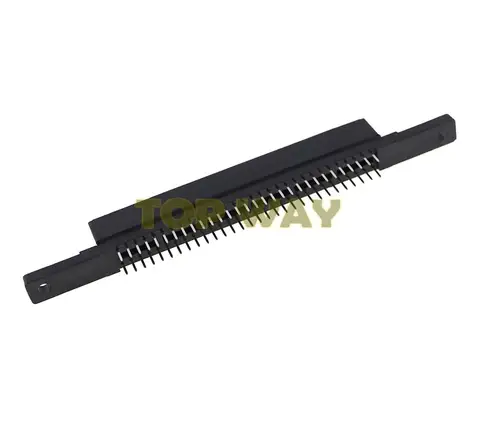 Интервал контактного разъема для GBA SNES SEGA NES Genesis для Famicom FC