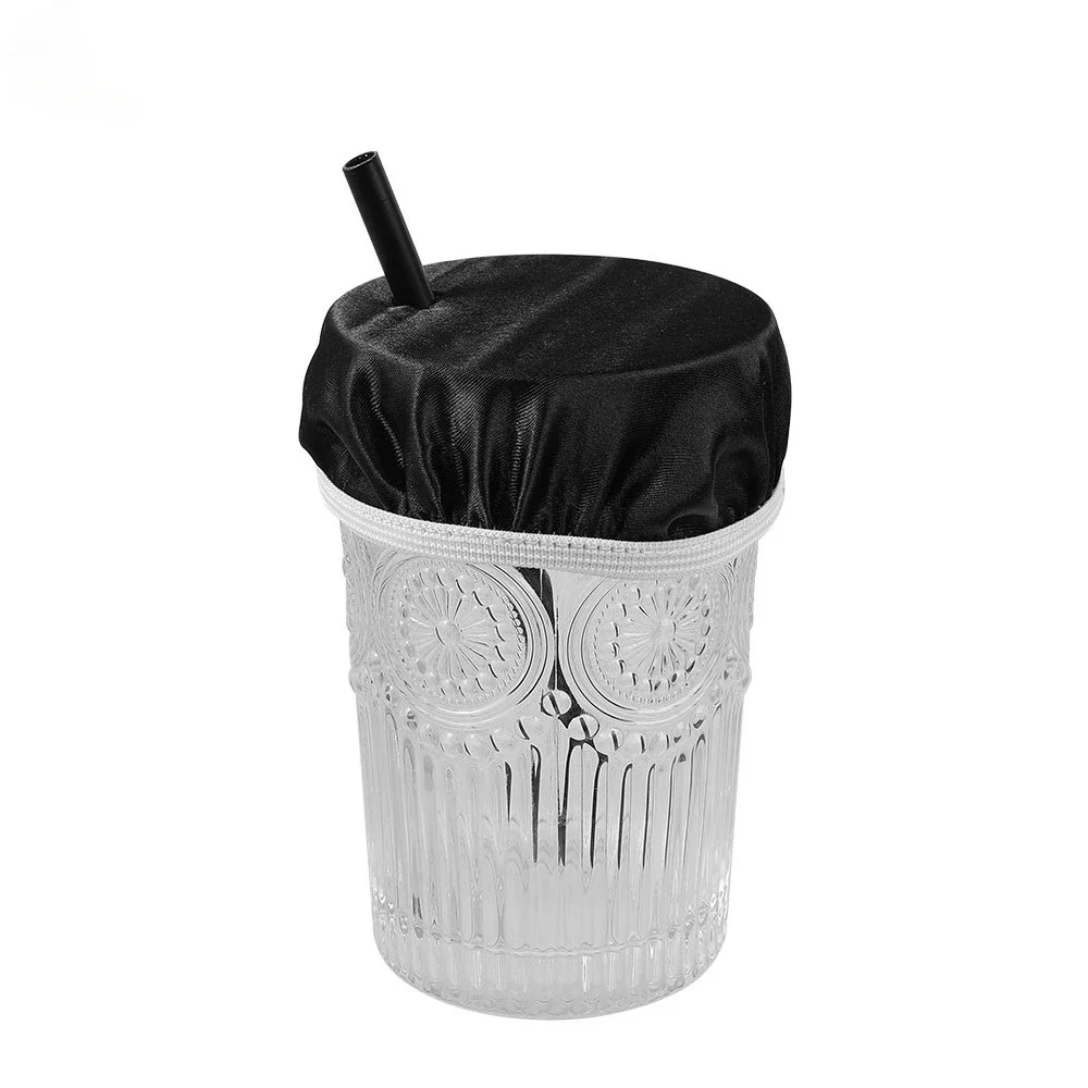 

Крышка для бутылки универсальная