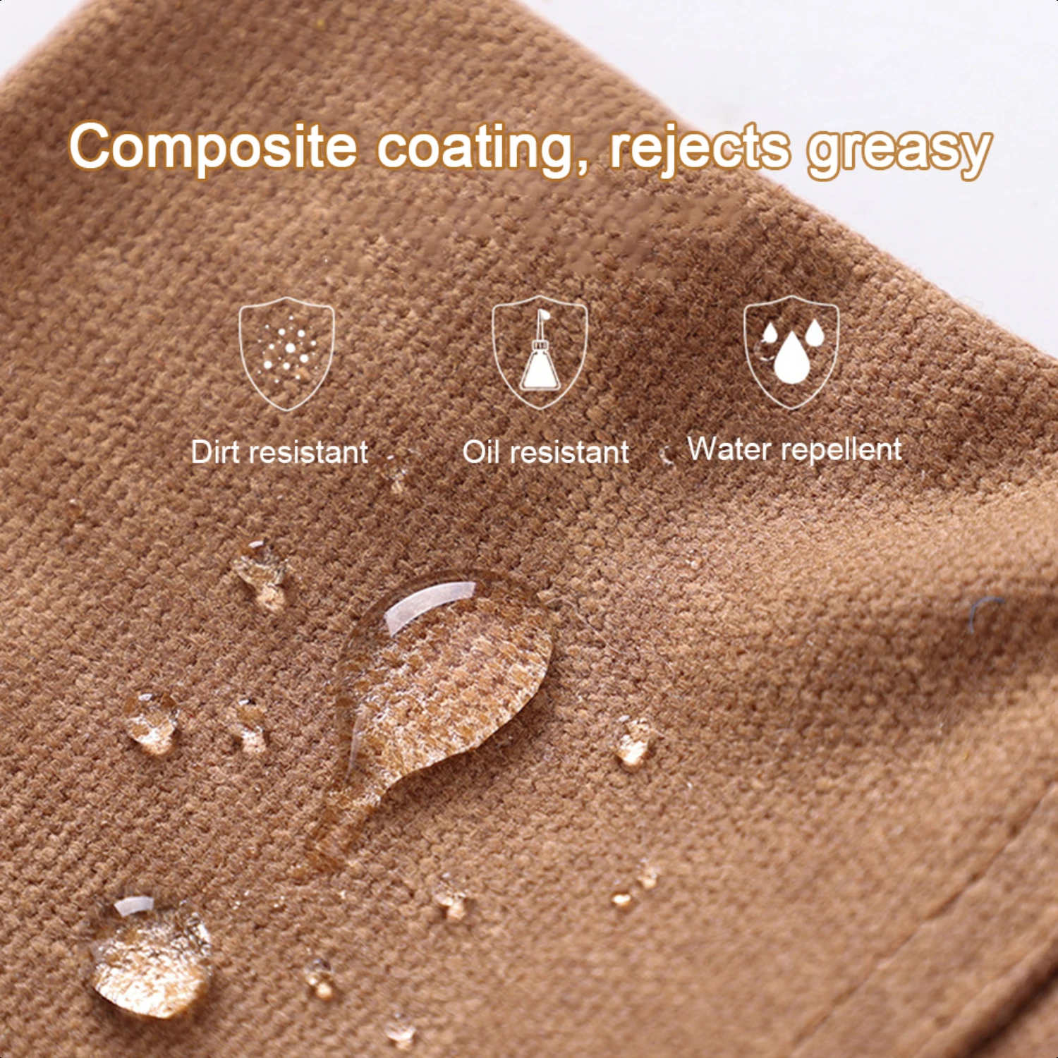 Для закусок побалуйте себя здоровым и питательным в любом месте-ваша закуска