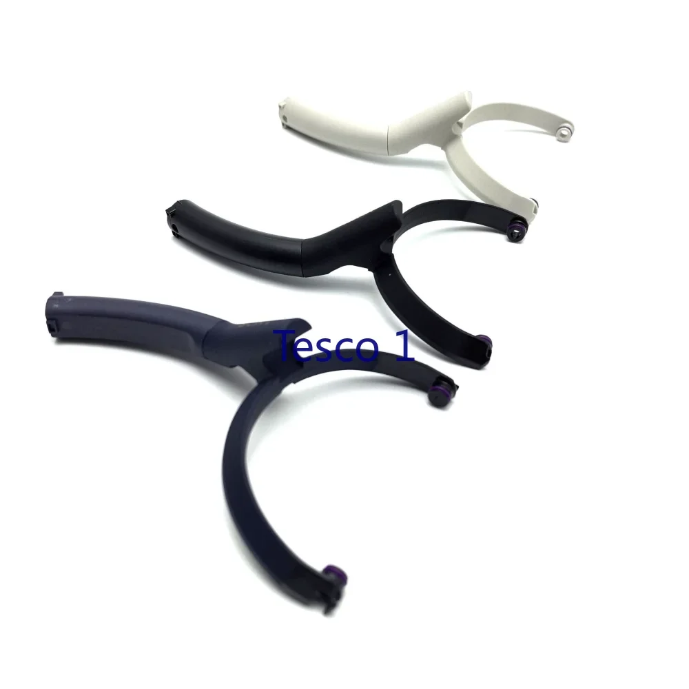 Новый оригинальный кронштейн для наушников SONY WH-1000XM5 XM5 беспроводные