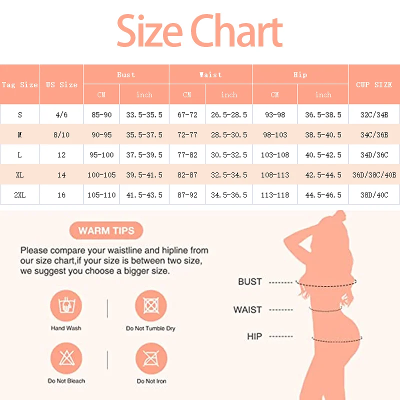 Women Sexy Deep V Neck Bodysuits Fajas MISS MOLY Backless U Plunge Thong Shapers Shapewear Clear Strap Padded Push Up Corsets