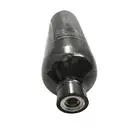 Acecare Airforce Condor Мини-резервуар для подводного плавания Hpa 1.1L CE Pcp баллон из углеродного волокна 4500psi пневматическая винтовка пневматический пистолет