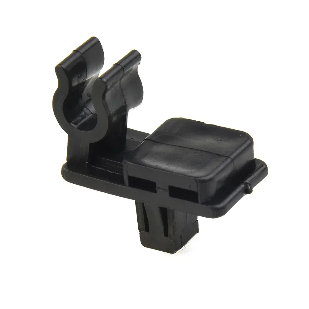 

2 шт. для Isuzu TF TFR Trooper Hold En Rodeo Brava, стойка капота, опора, зажим для стержня, прочный зажим, обновление запасной части автомобиля