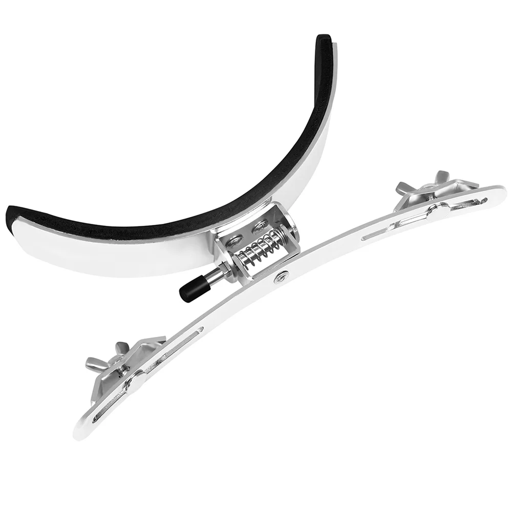 Аксессуар для подставки ног маршевого барабана прочная опора барабанов