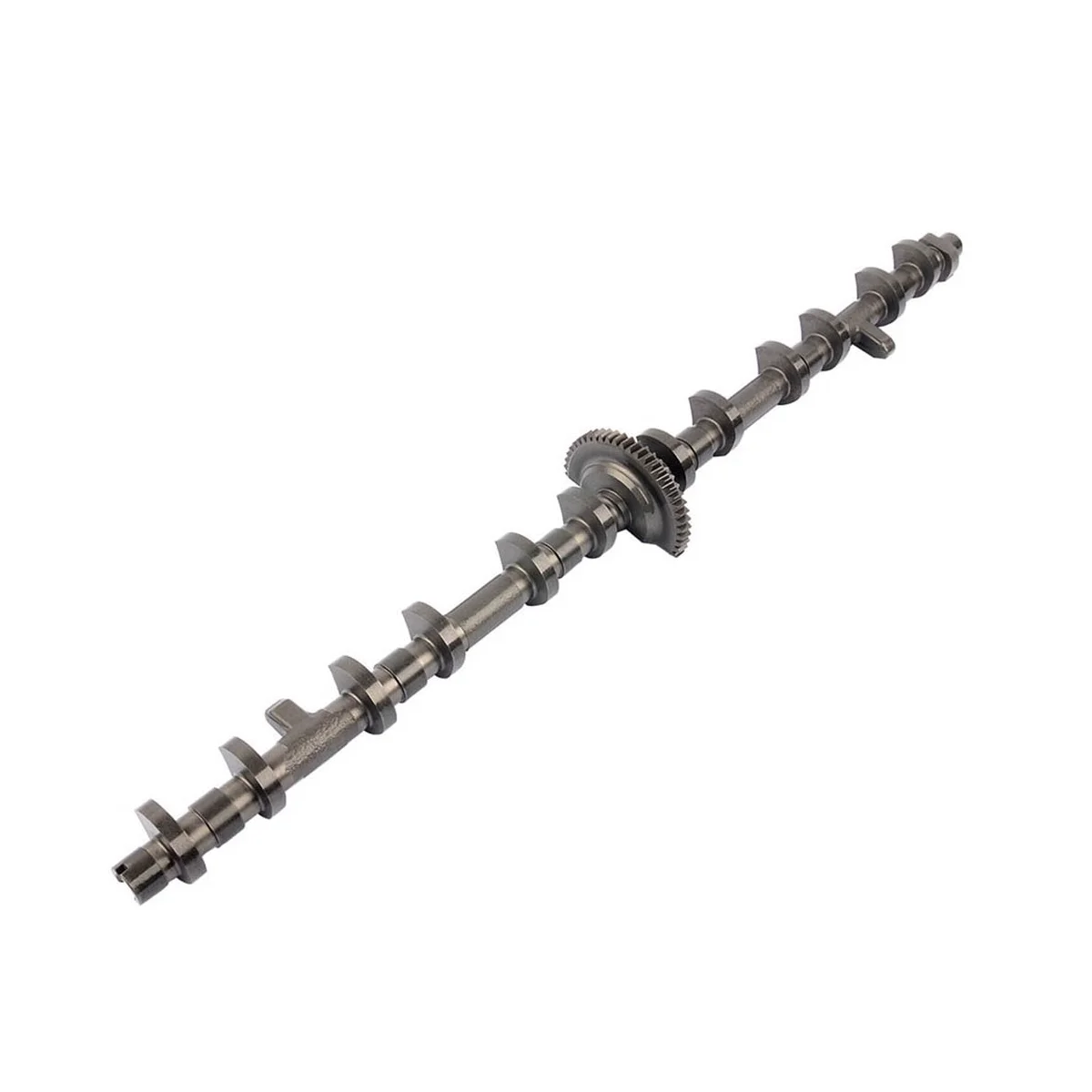 Для BMW E82 E90 E60 E61 F10 N51 N52 6-цилиндровый эксцентриковый распределительный вал 2006-2013