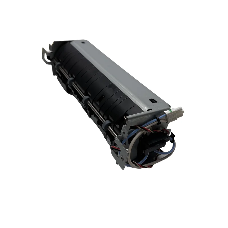 Блок термофиксатора 40X8023 для Lexmark MS310MS510MS517MS610MS617M1145M3150MX317MX410MX417MX510XM1135XM1140XM1145XM3150 (art.: 3920d11a803a2) - 3920d11a803a2