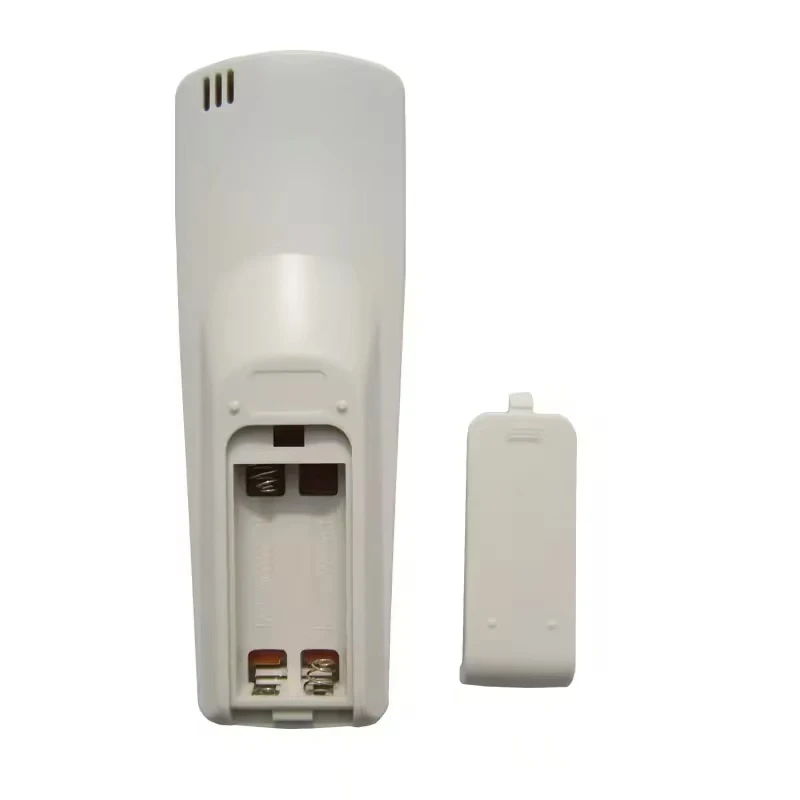 LEKONG-контроль 6711A90032Y для кондиционеров BEKO BK 130 INVR BK130INVR