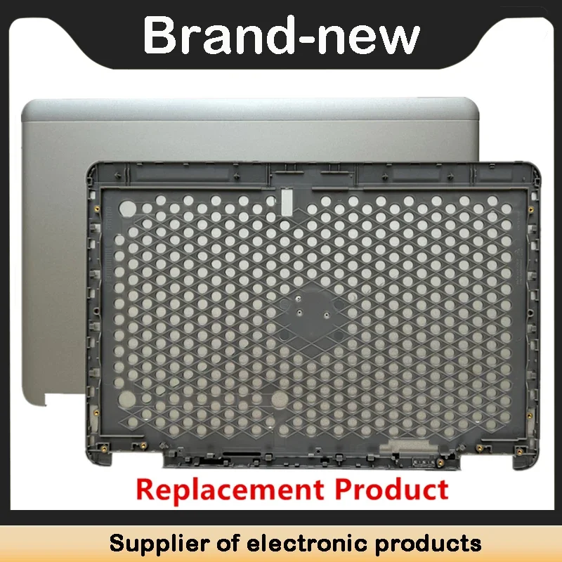 Новый запасной продукт для Dell Latitude E7240 12 5-дюймовая задняя крышка
