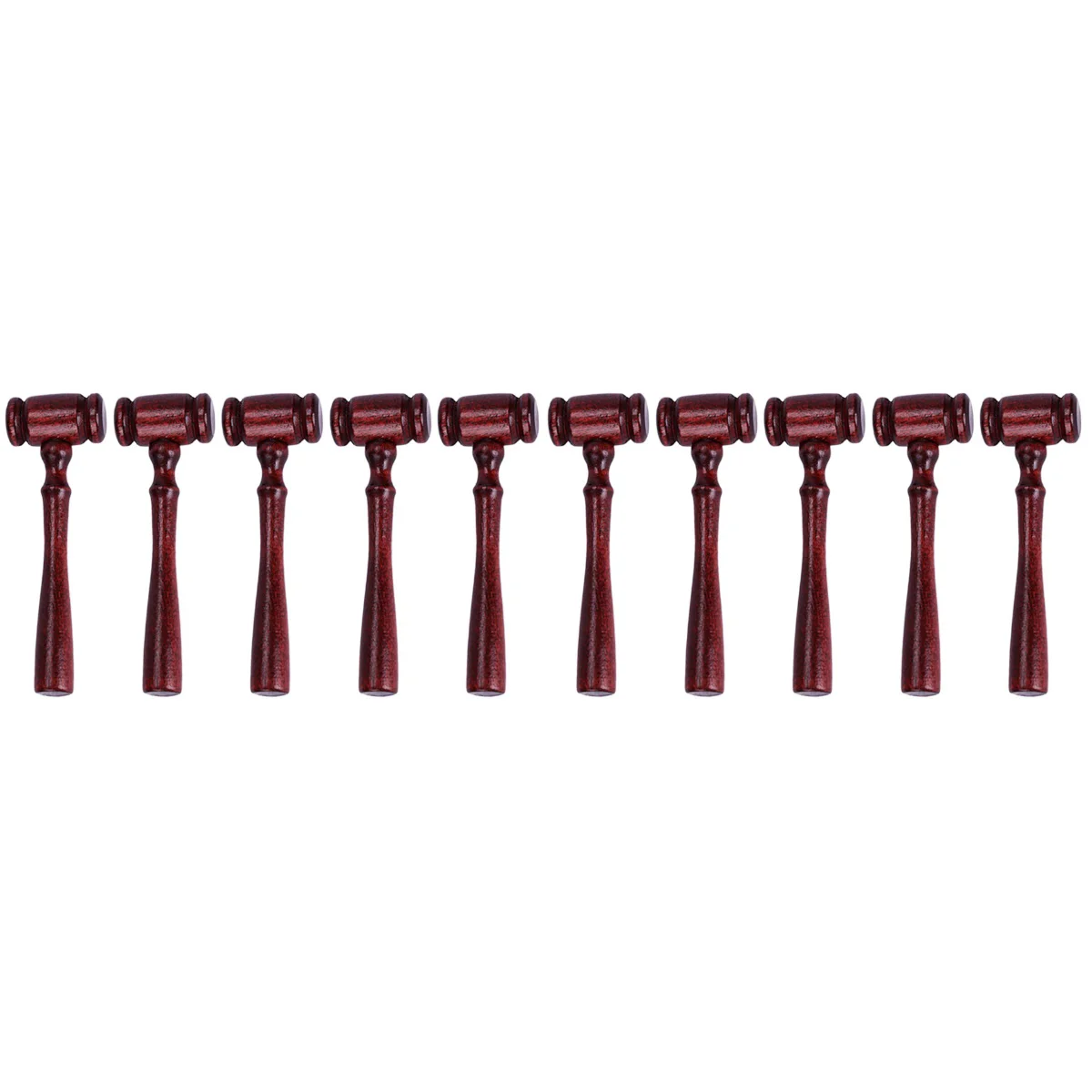 

2 шт., деревянный судьи для судей и судьи