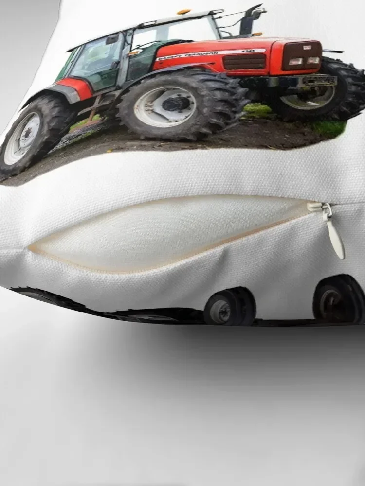 Декоративные наволочки Fergus 4345 и 375 аниме стиль