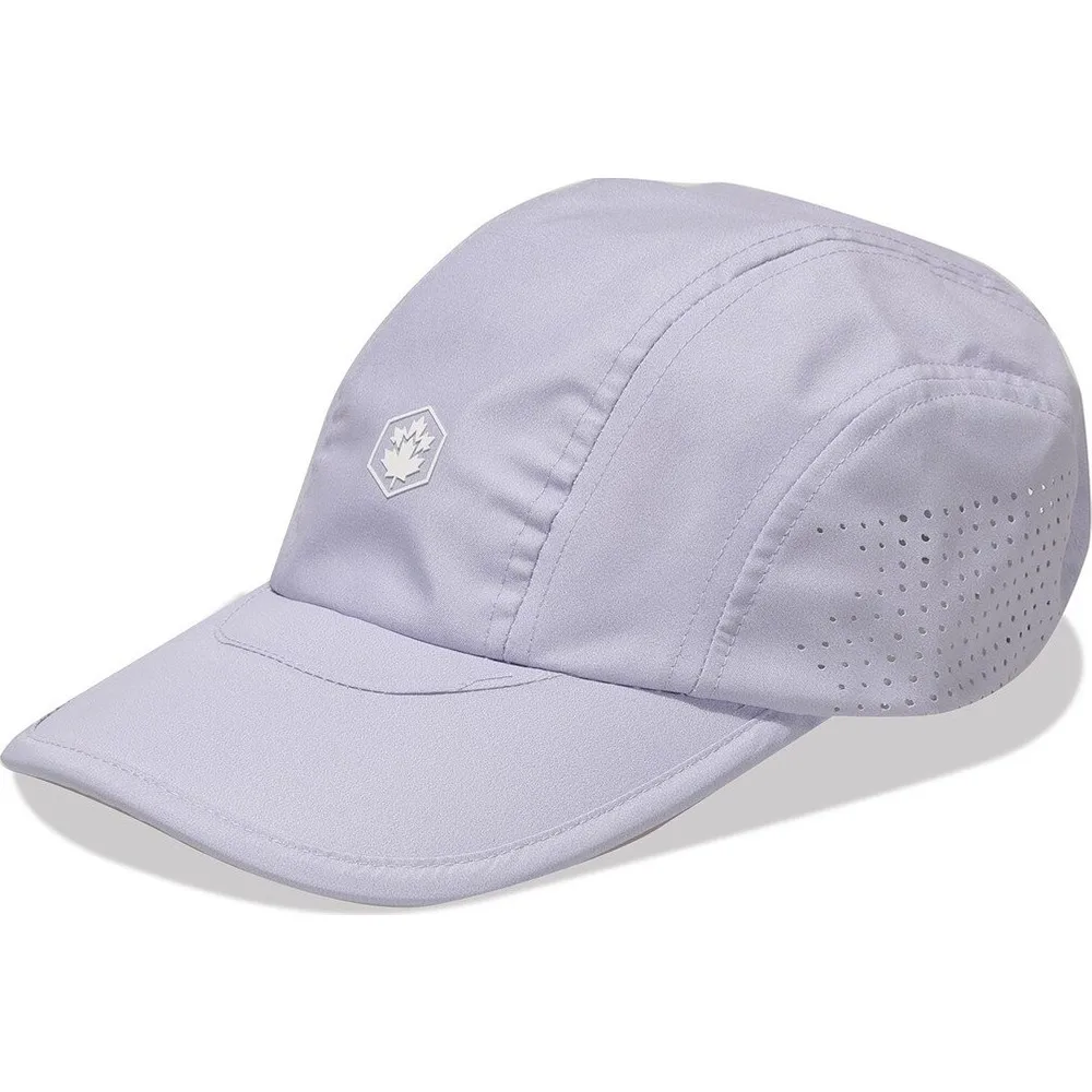 

Шляпа Dorlie CT189 Castler - W розовая Женская