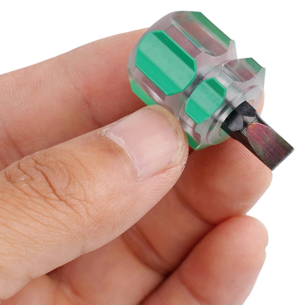 Рисунок 5 - Набор мини-отверток