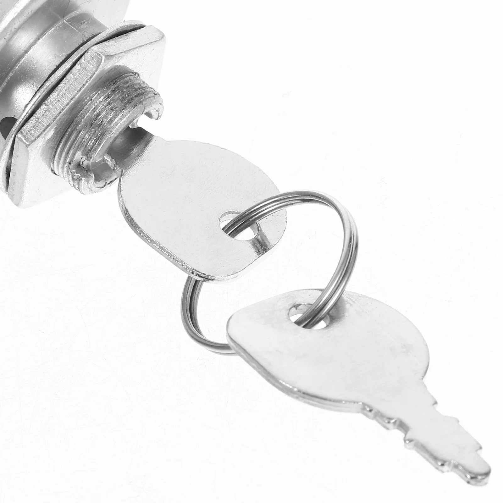 Замена переключателя зажигания газонокосилки Стартер для автомобиля на панели