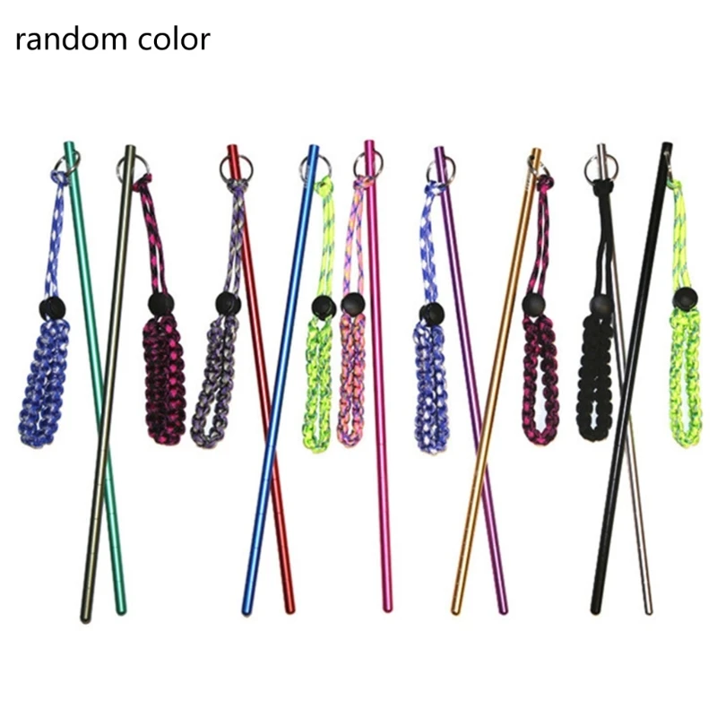 

Указка-карабин с ремешком для подводного плавания и дайвинга