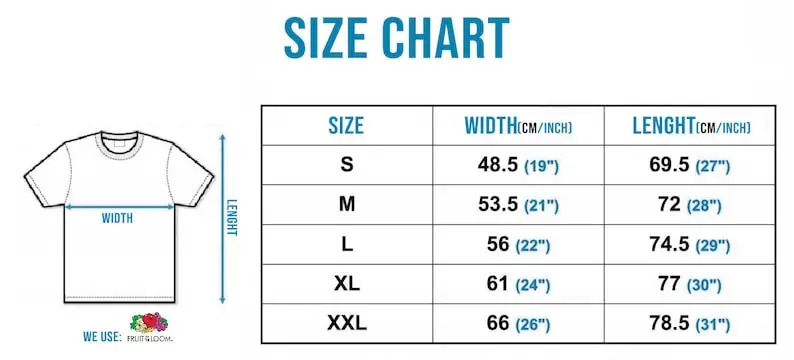 Havel the Rock — Dark Souls классическая футболка для видеоигр геймера в стиле ретро