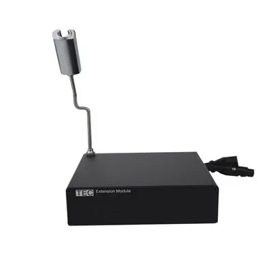 Паяльная станция Электрический паяльник с расширительным модулем TEC для nt115 нм