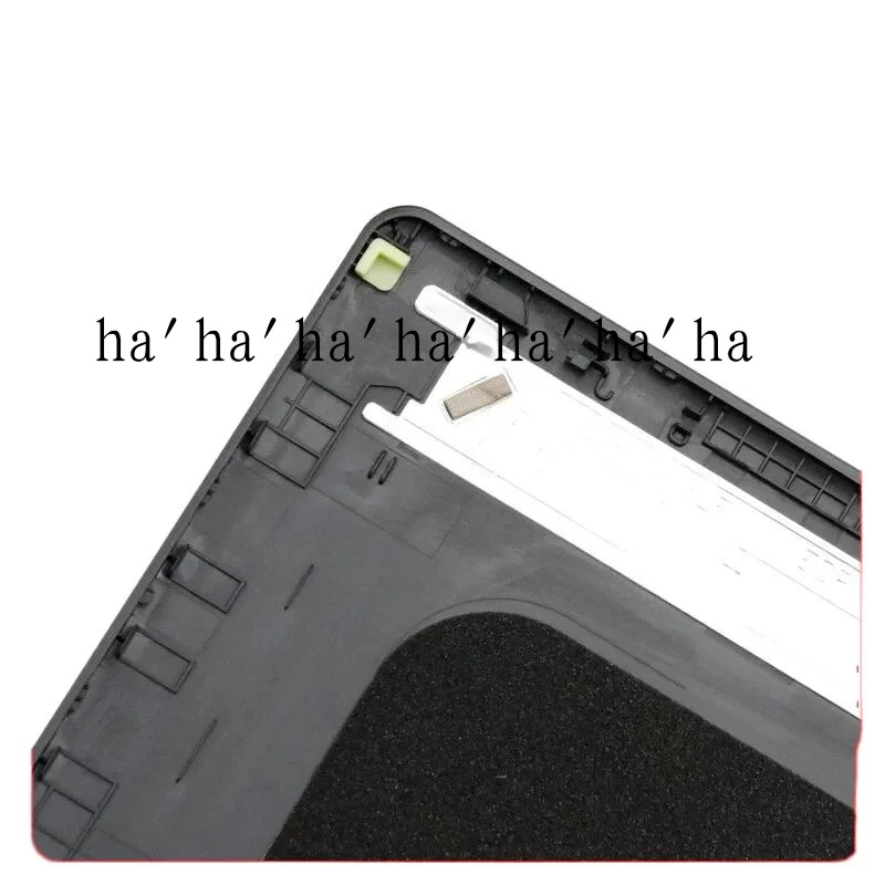 WYORESY для Dell Vostro 15 3510 3520 3525 0DWRHJ задняя крышка ЖК-дисплея верхний чехол экрана