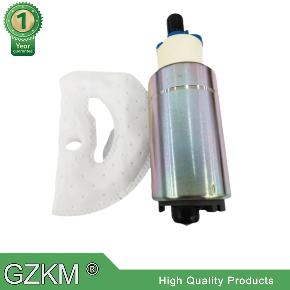 

OEM 3M5U-9350-AA 3M5U-9350-BA LF66-13-35XG Топливный насос для 04 05 06 07 08 09 M-azda 3 2.0L 2.3L