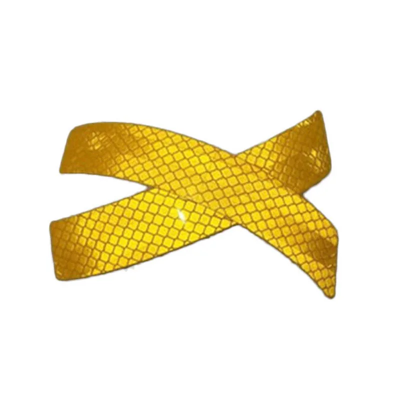 Наклейка-отражатель для BMW M550i 120d 120i 740Le iX3 i3s i3 E70 X5 M M3 M8