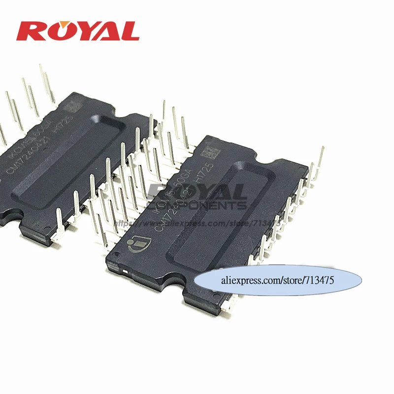 

IKCM15L60GA SDM10C60FB2 FREE SHIPPING ORIGINAL MODULE